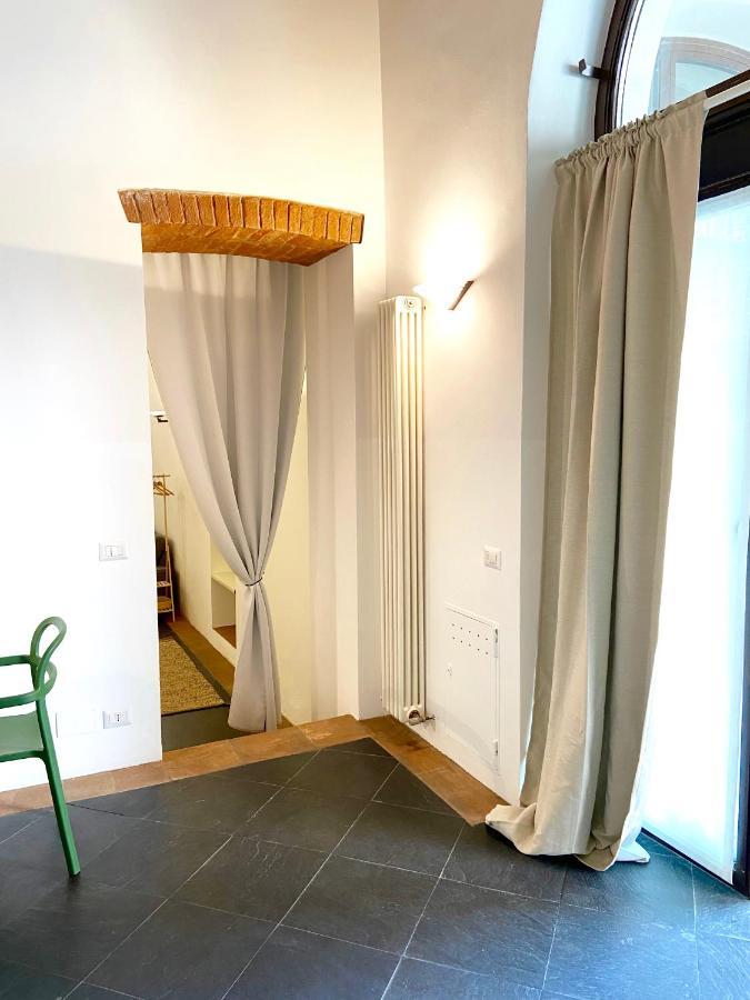 The Jungle Apartment Парма Экстерьер фото